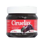 ciruelax-frasco-x-150-gr-jalea-megalabs
