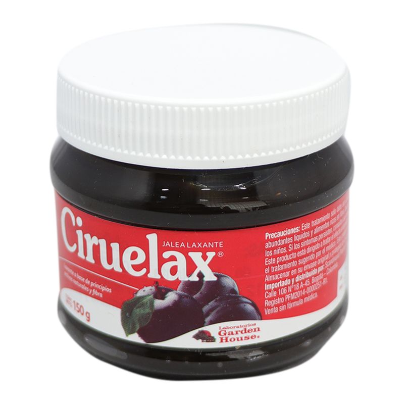 ciruelax-frasco-x-150-gr-jalea-megalabs