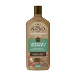 Tío Nacho Herbolaria + Acondicionador 415 Ml