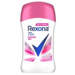desodorante-rexona-en-barra-powder-dry-50-gr-unilever
