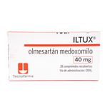 iltux-olmesartan-medoxomil-40-mg-caja-x-28-comprimidos-tecnofarma