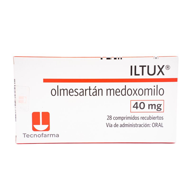 iltux-olmesartan-medoxomil-40-mg-caja-x-28-comprimidos-tecnofarma