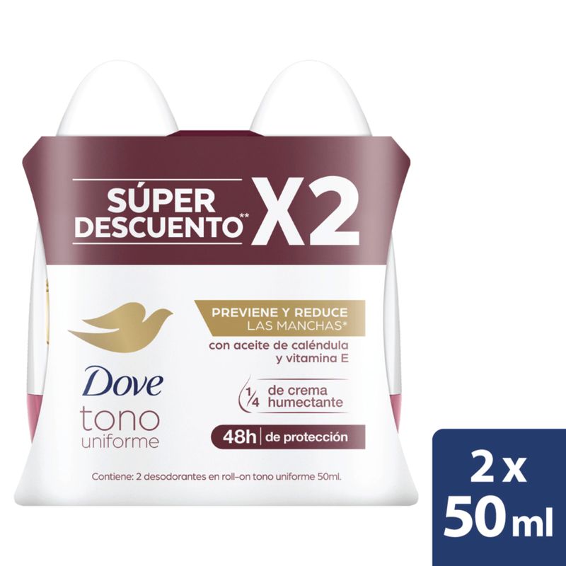 desodorante-dove-roll-on-tono-uniforme-x-50-ml-unilever