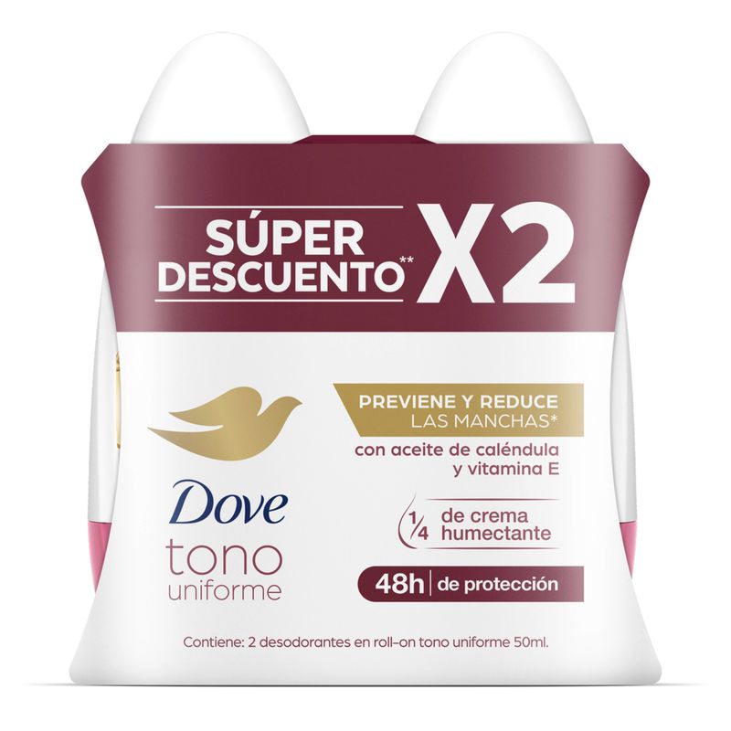 desodorante-dove-roll-on-tono-uniforme-x-50-ml-unilever