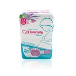 toallas-higienicas-maternity-maxi-x-10-unidades-option