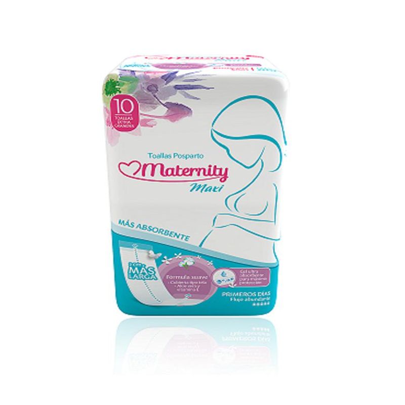 toallas-higienicas-maternity-maxi-x-10-unidades-option