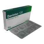 davintex-etoricoxib-120-mg-caja-x-10-comprimidos-megalabs