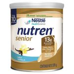 alimento-en-polvo-nutren-senior-sabor-a-vainilla-x-370-gr-nestle