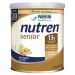 alimento-en-polvo-nutren-senior-sin-sabor-lata-x-740-gr-nestle