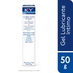 lubricante-k-y-gel-tubo-x-50-gr-rb-health