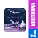 toallas-higienicas-stayfree-adapt-plus-noche-y-dia-x-8-und