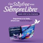 toallas-higienicas-stayfree-adapt-plus-noche-y-dia-x-8-und