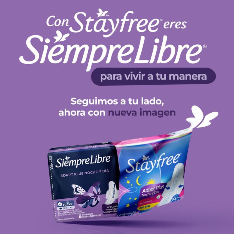 toallas-higienicas-stayfree-adapt-plus-noche-y-dia-x-8-und