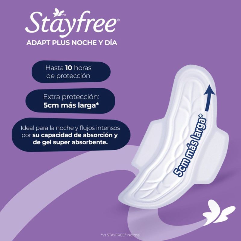 toallas-higienicas-stayfree-adapt-plus-noche-y-dia-x-8-und