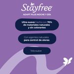 toallas-higienicas-stayfree-adapt-plus-noche-y-dia-x-8-und