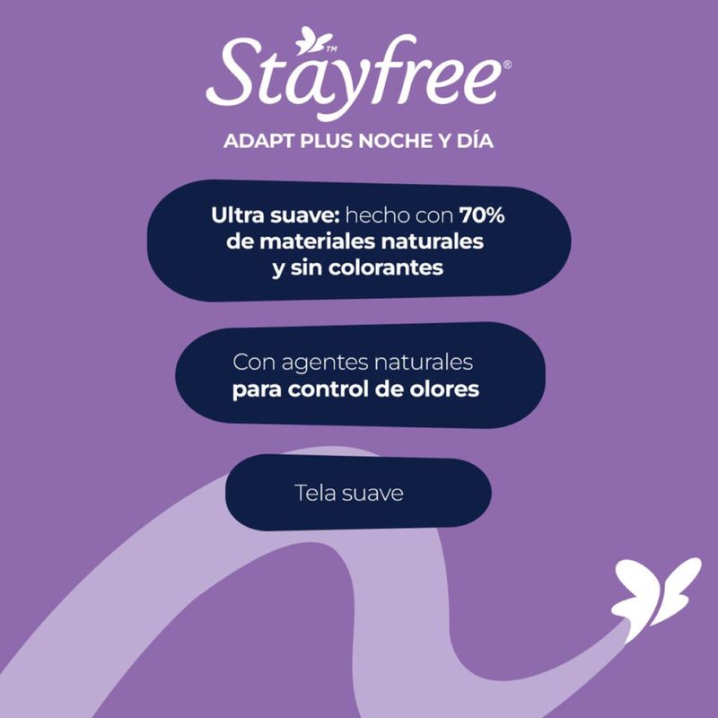 toallas-higienicas-stayfree-adapt-plus-noche-y-dia-x-8-und