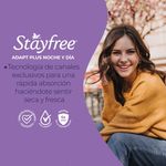 toallas-higienicas-stayfree-adapt-plus-noche-y-dia-x-8-und