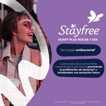 toallas-higienicas-stayfree-adapt-plus-noche-y-dia-x-8-und