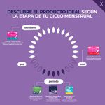 toallas-higienicas-stayfree-adapt-plus-noche-y-dia-x-8-und