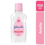aceite-johnson--s-baby-original-frasco-x-100-ml