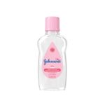 aceite-johnson--s-baby-original-frasco-x-100-ml