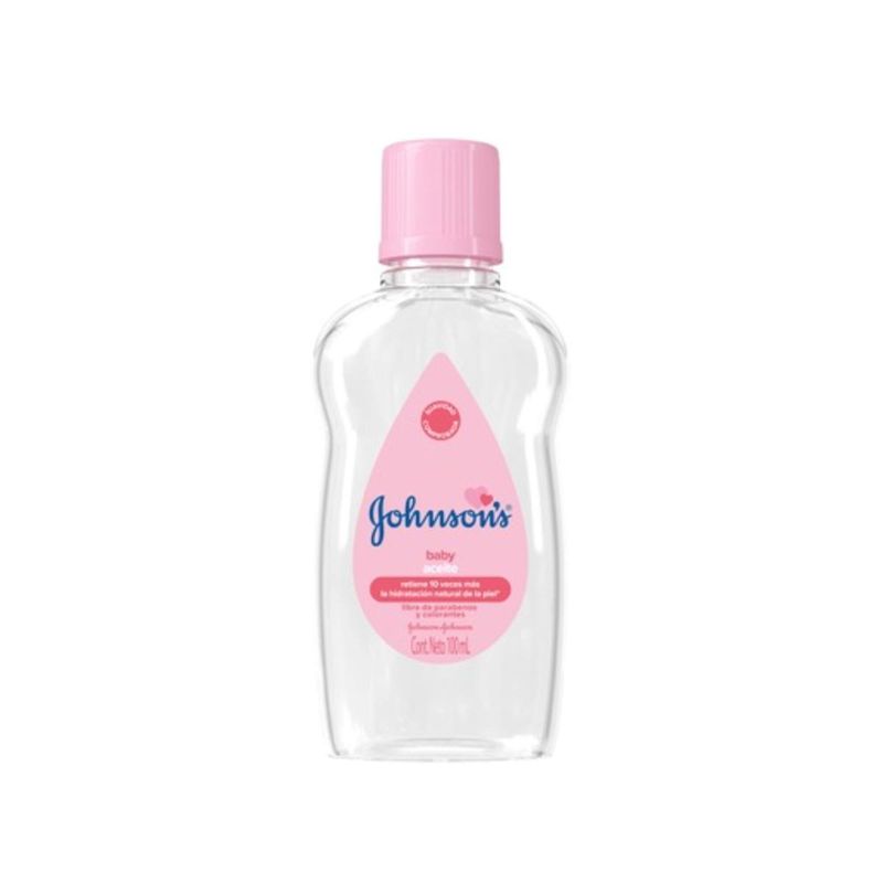 aceite-johnson--s-baby-original-frasco-x-100-ml