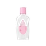 aceite-johnson--s-baby-original-frasco-x-100-ml