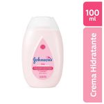crema-liquida-johnsons-original-frasco-x-100-ml