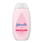 crema-liquida-johnsons-original-frasco-x-100-ml