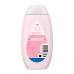 crema-liquida-johnsons-original-frasco-x-100-ml