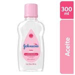 aceite-johnson--s-baby-original-frasco-x-300-ml