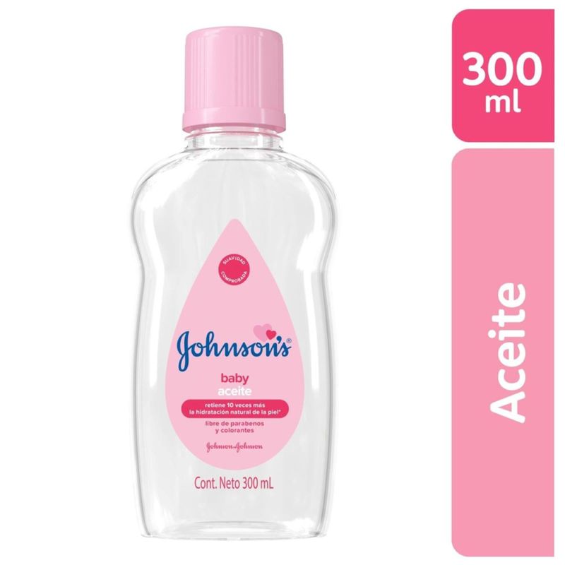 aceite-johnson--s-baby-original-frasco-x-300-ml