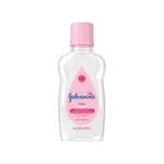 aceite-johnson--s-baby-original-frasco-x-300-ml