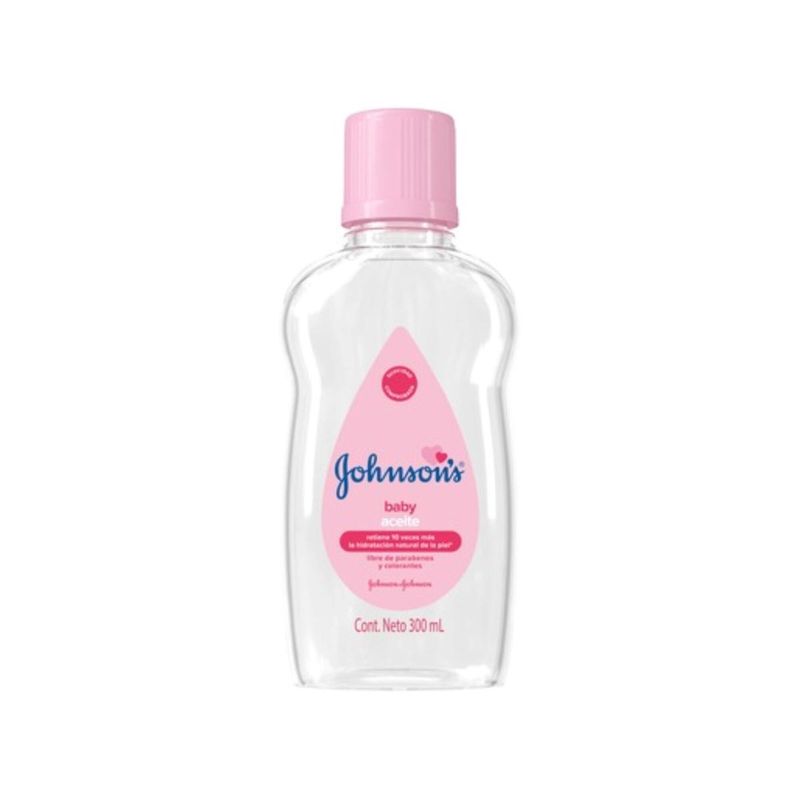 aceite-johnson--s-baby-original-frasco-x-300-ml