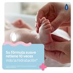 aceite-johnson--s-baby-original-frasco-x-300-ml