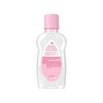 aceite-johnson--s-baby-original-frasco-x-300-ml
