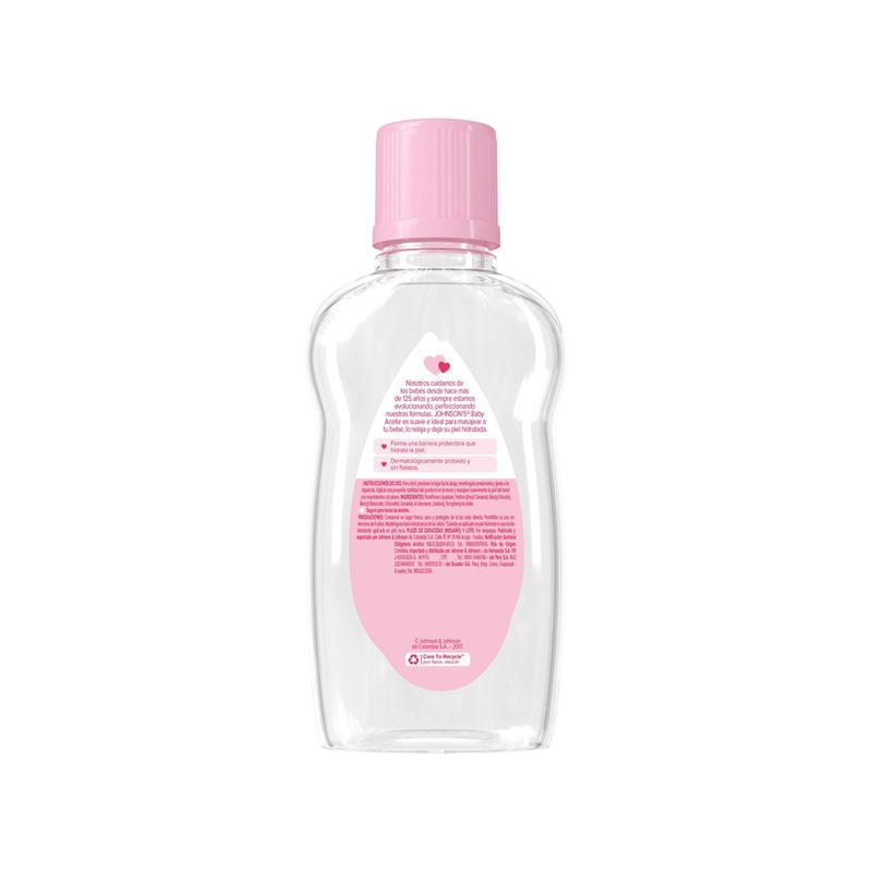 aceite-johnson--s-baby-original-frasco-x-300-ml
