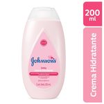 crema-liquida-johnson--s-original-frasco-x-200-ml