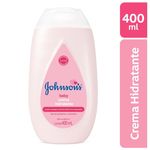 crema-liquida-johnsons-original-frasco-x-400-ml