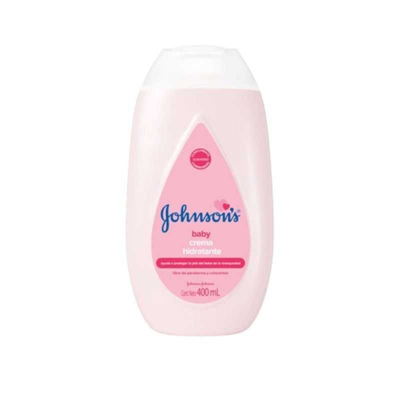 crema-liquida-johnsons-original-frasco-x-400-ml