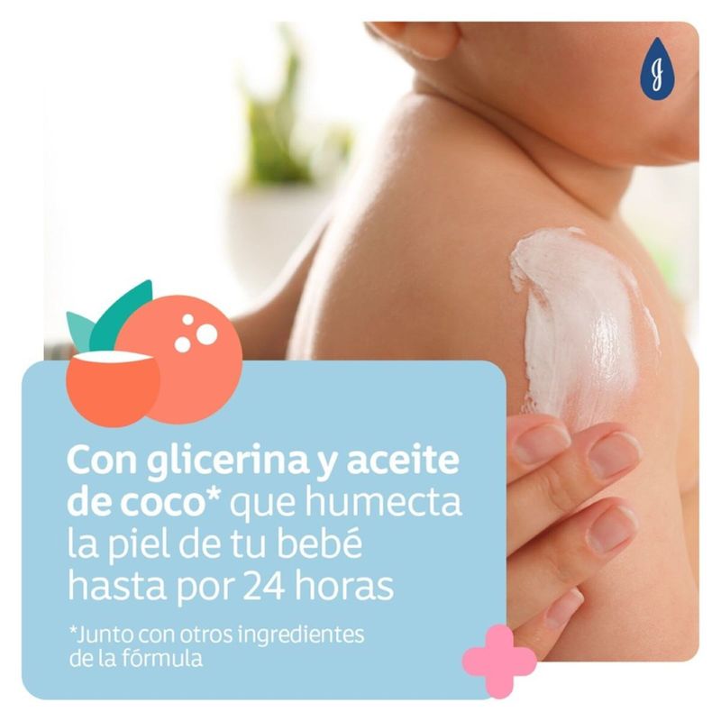 crema-liquida-johnsons-original-frasco-x-400-ml