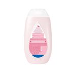 crema-liquida-johnsons-original-frasco-x-400-ml