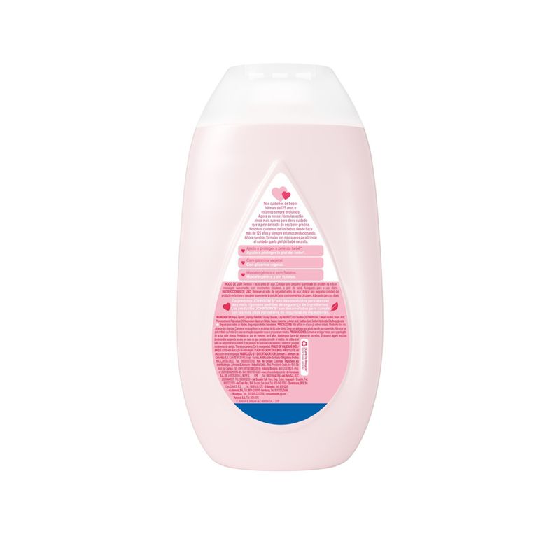 crema-liquida-johnsons-original-frasco-x-400-ml