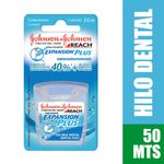 seda-dental-reach-cera-tubo-x-50-metros-johnson