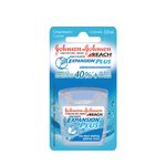 seda-dental-reach-cera-tubo-x-50-metros-johnson