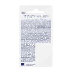 seda-dental-reach-cera-tubo-x-50-metros-johnson