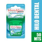 seda-dental-reach-menta-tubo-x-50-metros-johnson