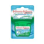 seda-dental-reach-menta-tubo-x-50-metros-johnson