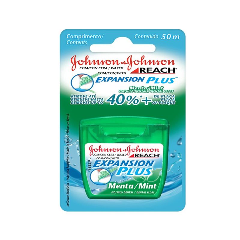 seda-dental-reach-menta-tubo-x-50-metros-johnson