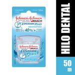 seda-dental-reach-exp-plus-tubo-x-50-metros-johnson